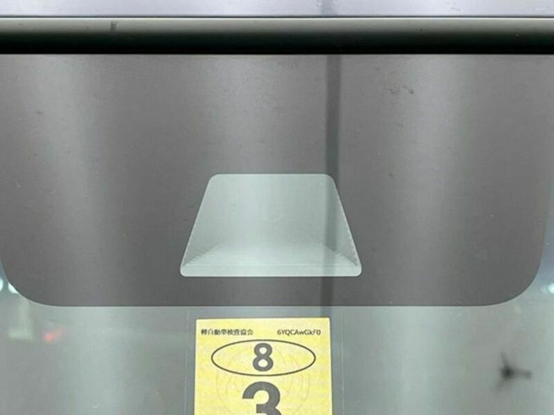 N BOX-5