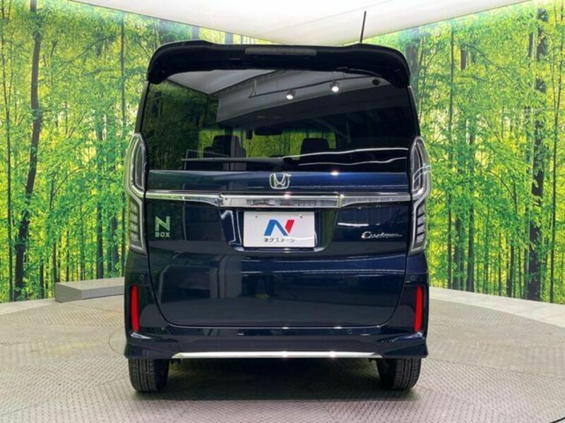 N BOX-15