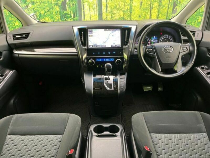 VELLFIRE-1