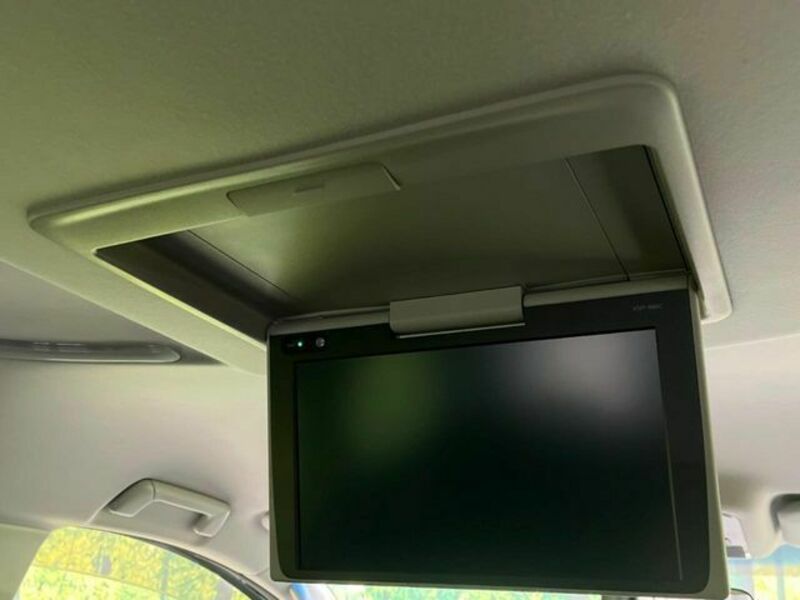 VELLFIRE-2