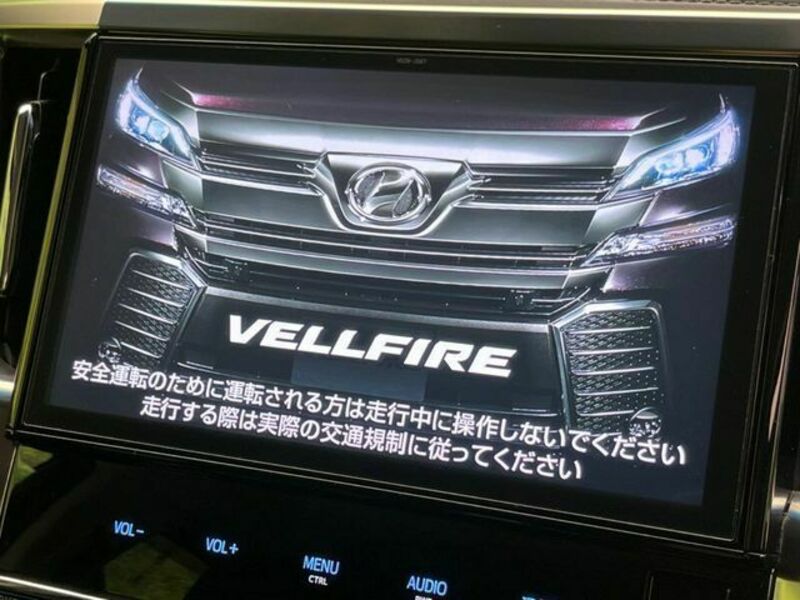 VELLFIRE-4