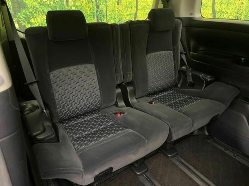 VELLFIRE-10