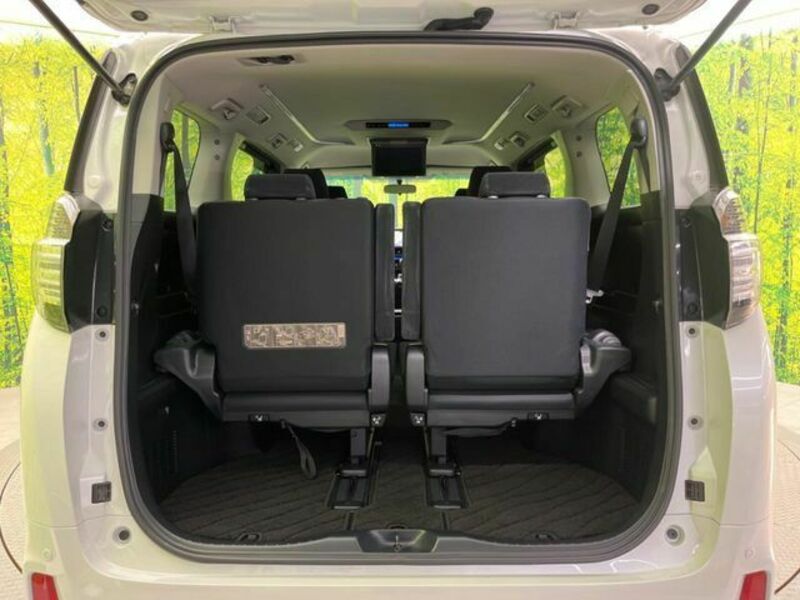 VELLFIRE-11