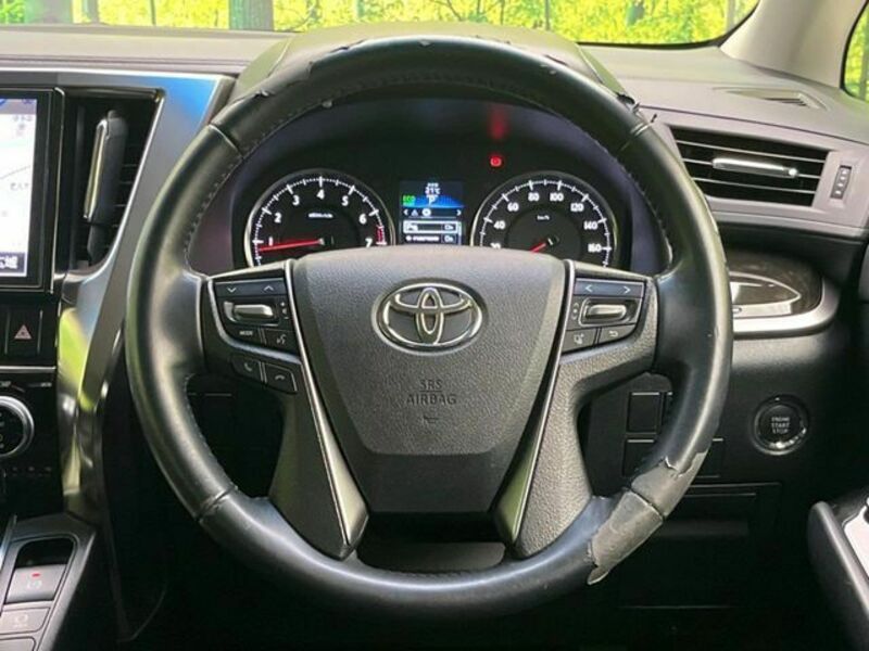 VELLFIRE-12