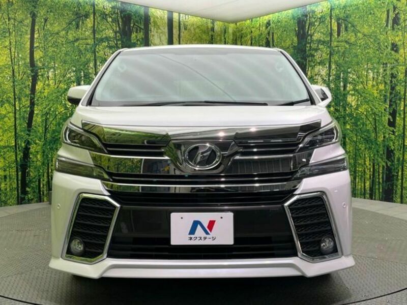 VELLFIRE-15