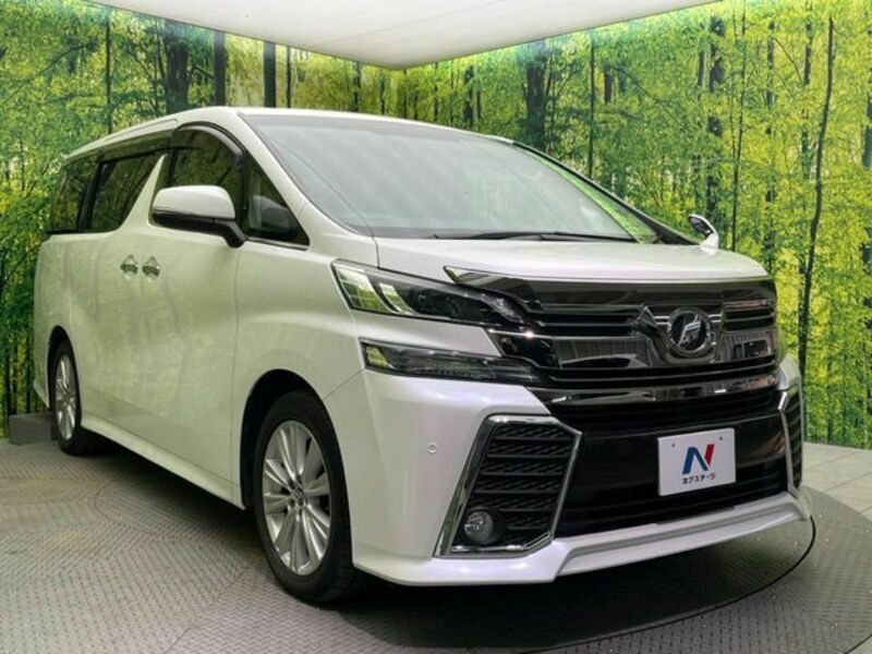 VELLFIRE-17