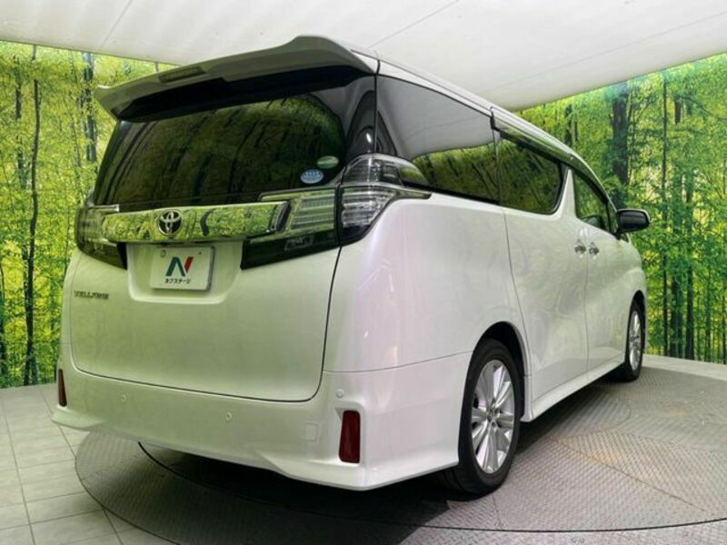 VELLFIRE-18