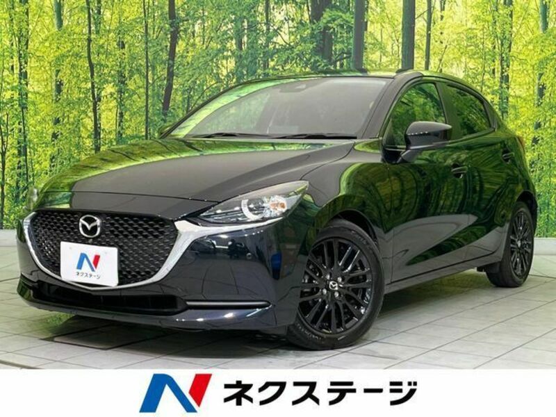 MAZDA2-0