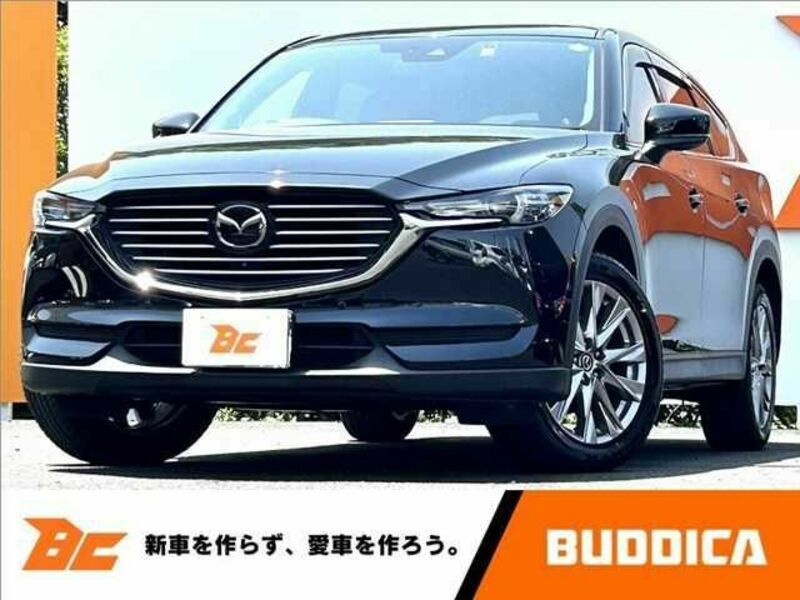 CX-8-0