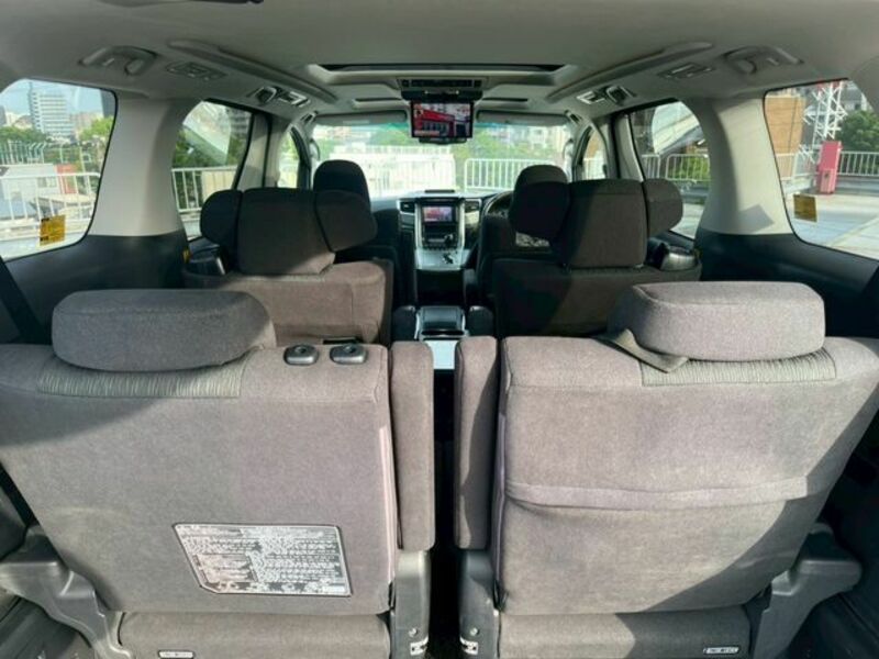 ALPHARD-10