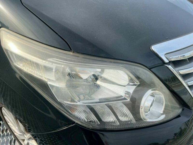 ALPHARD-23