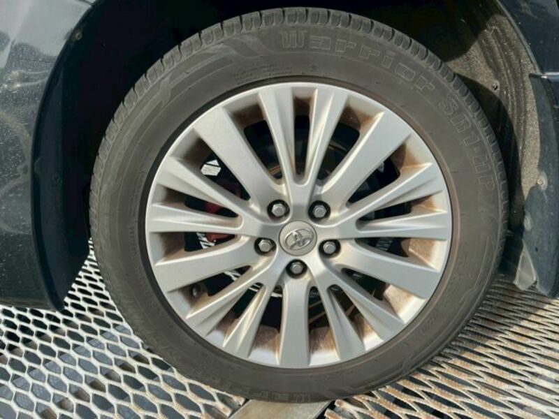 ALPHARD-26