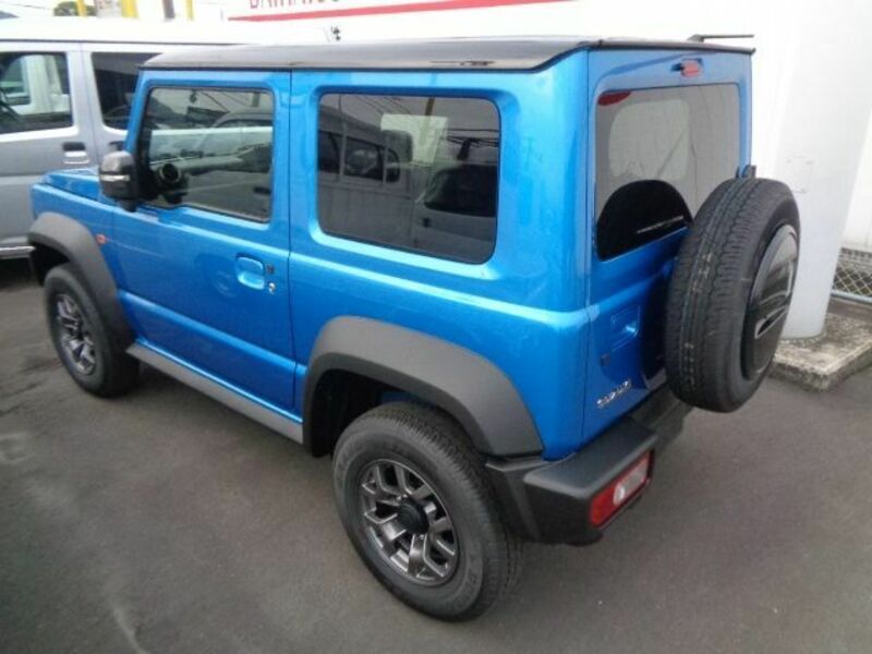 JIMNY SIERRA-1