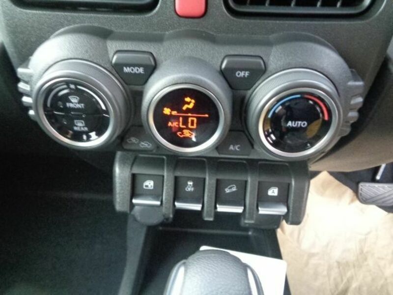JIMNY SIERRA-4