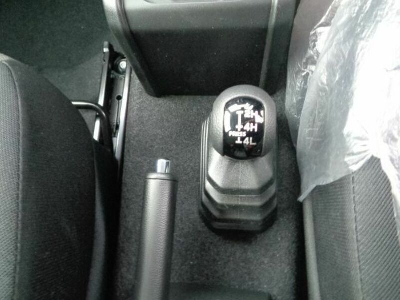 JIMNY SIERRA-6