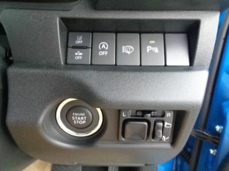 JIMNY SIERRA-7