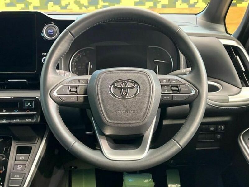 VOXY-11