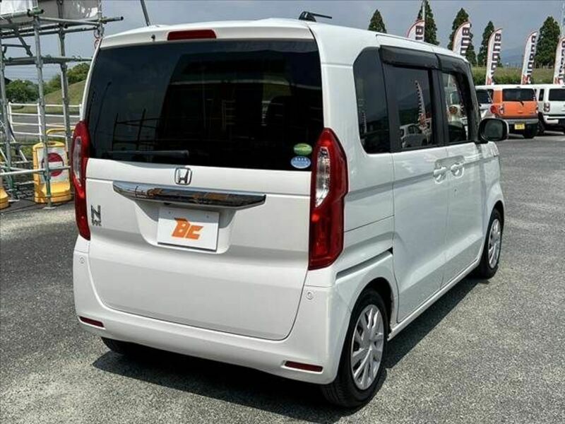 N BOX-12