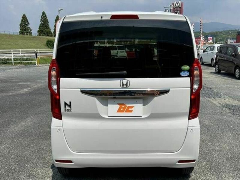N BOX-13