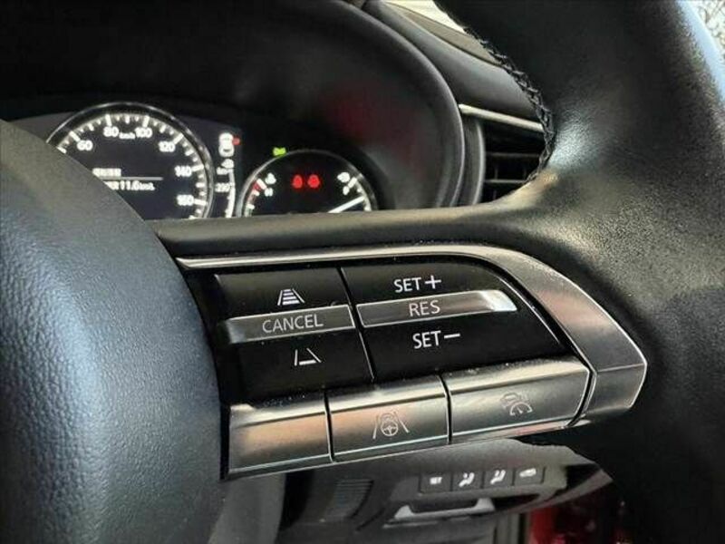 CX-30-5
