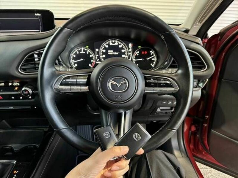CX-30-6