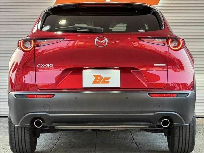 CX-30-13
