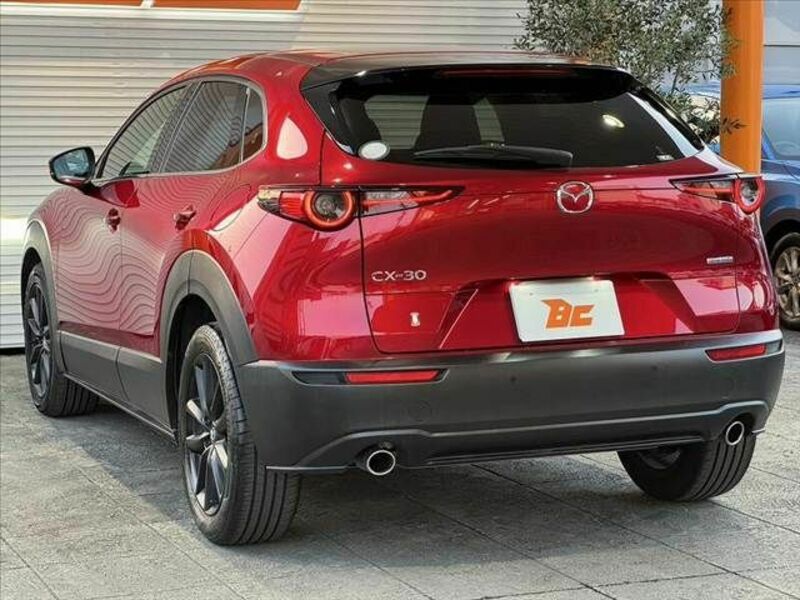 CX-30-14