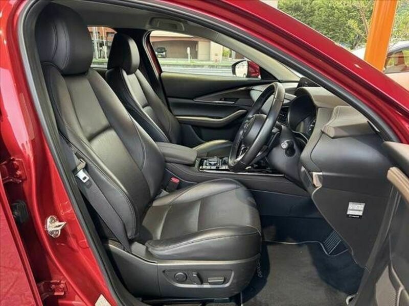 CX-30-15