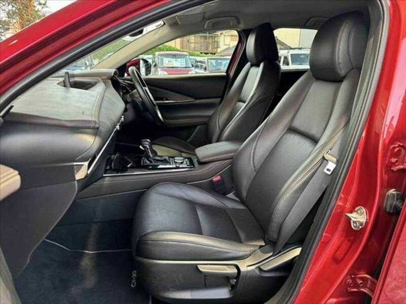 CX-30-17