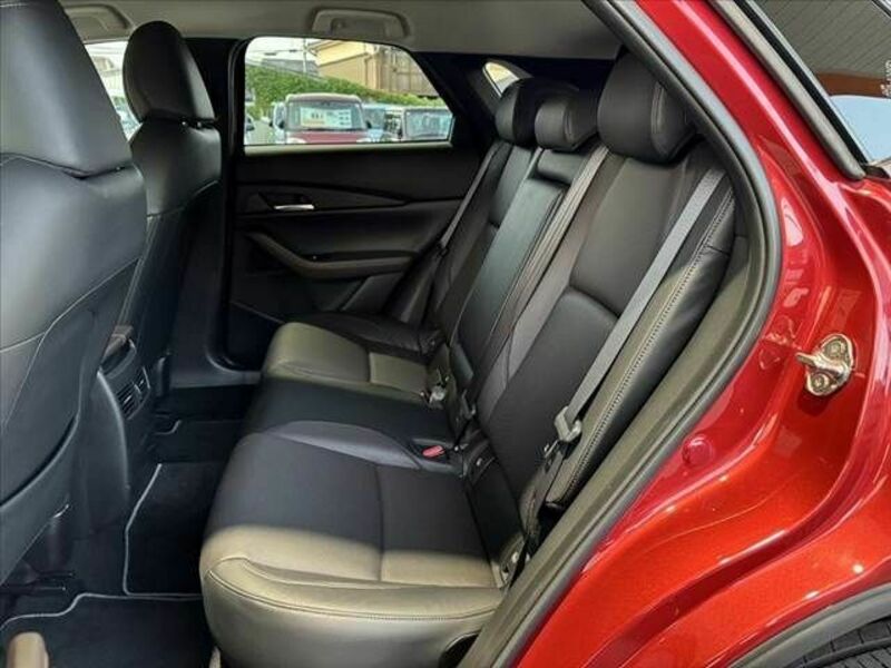 CX-30-18