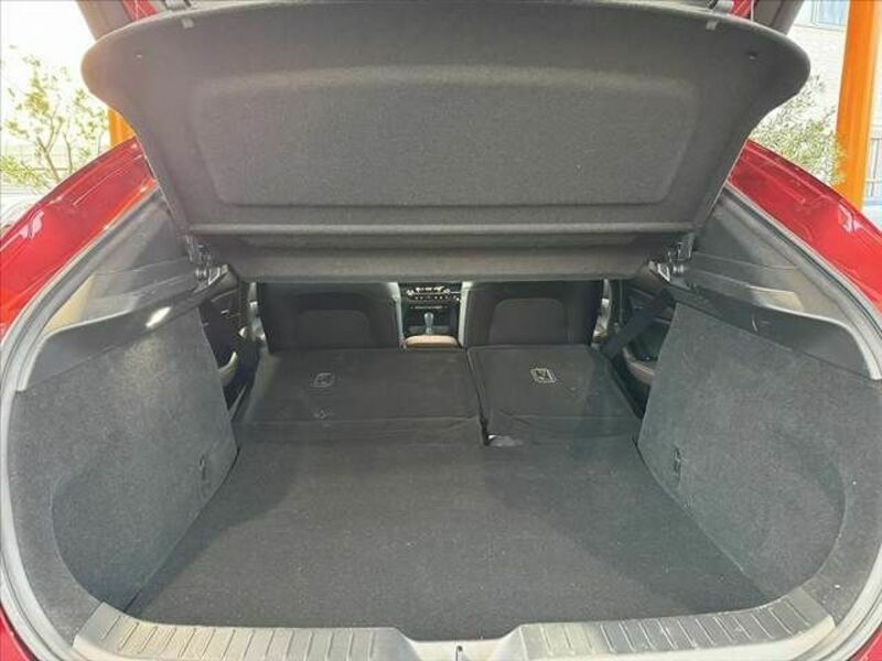 CX-30-20