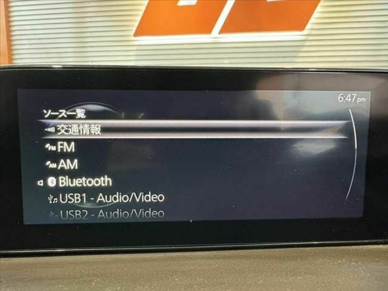 CX-30-21