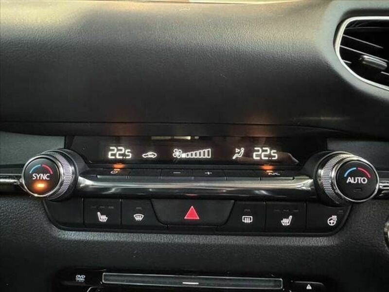 CX-30-22
