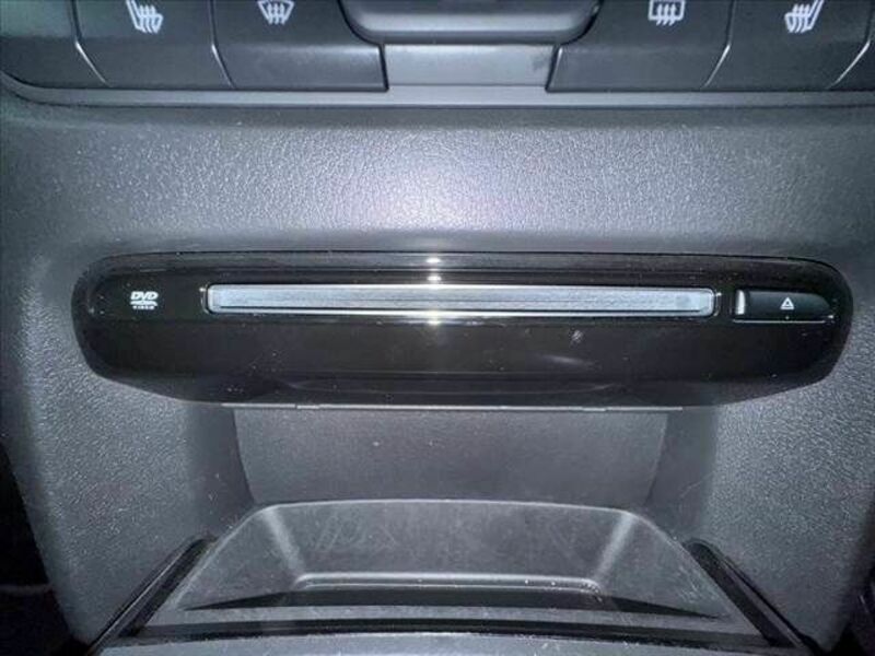 CX-30-24