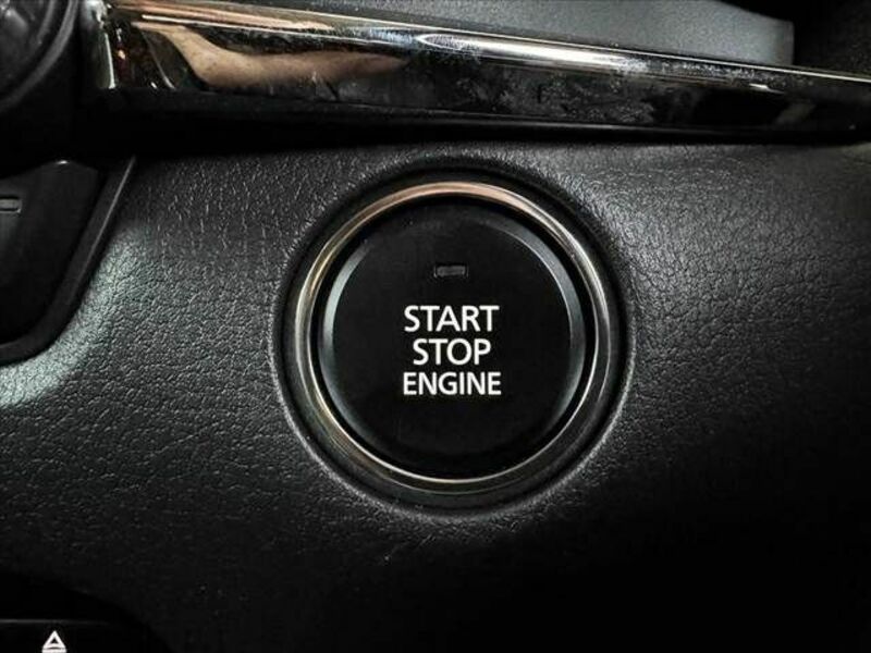 CX-30-25