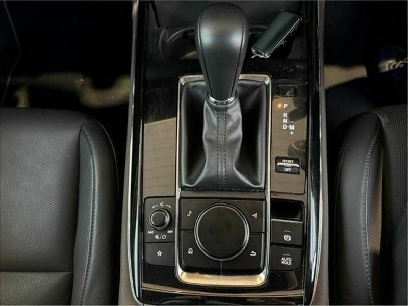 CX-30-26