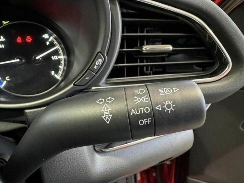 CX-30-27
