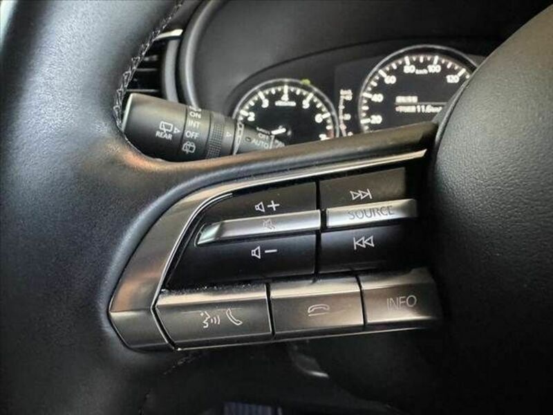 CX-30-28