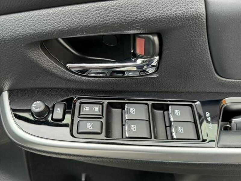 LEVORG-22