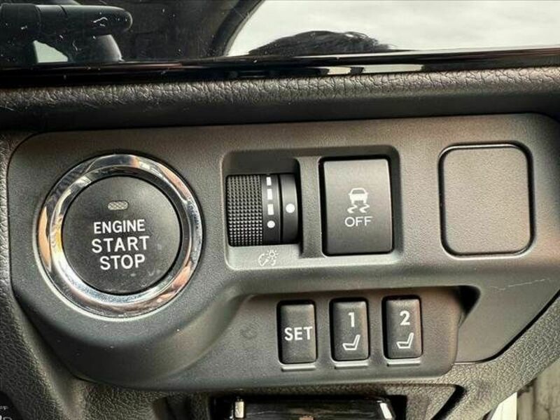 LEVORG-23