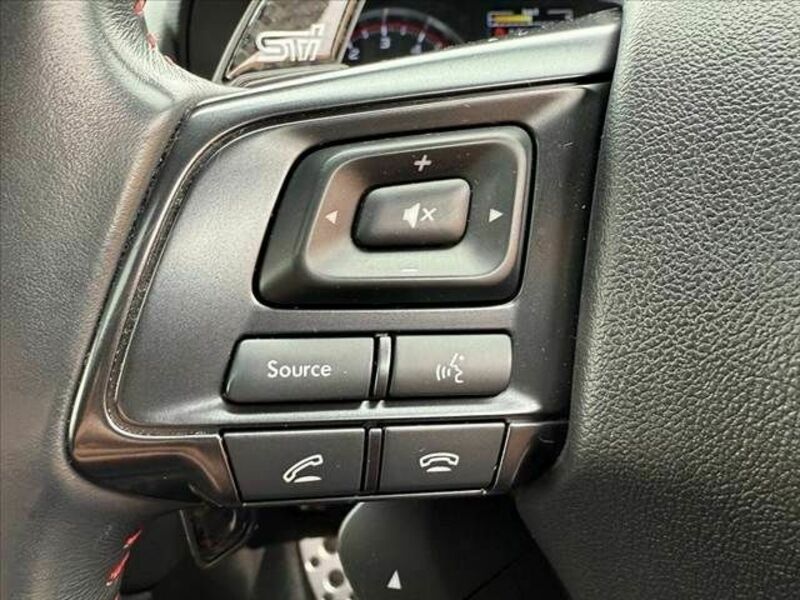 LEVORG-25