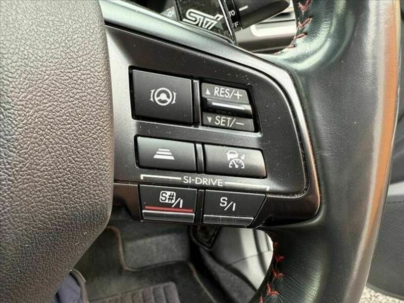 LEVORG-26