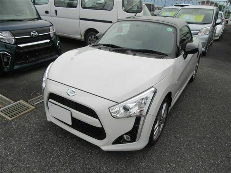 COPEN-0