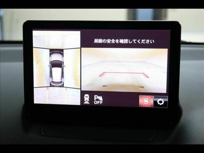 MAZDA2