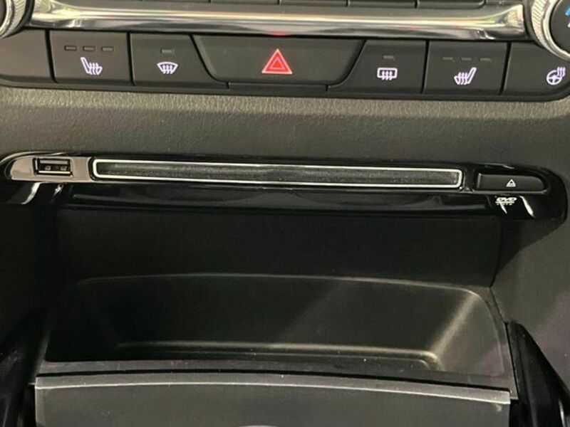 CX-30-4