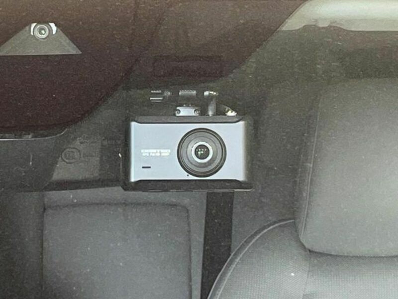CX-30-6