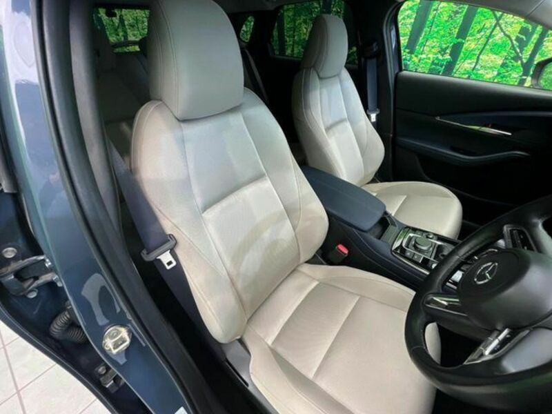 CX-30-8