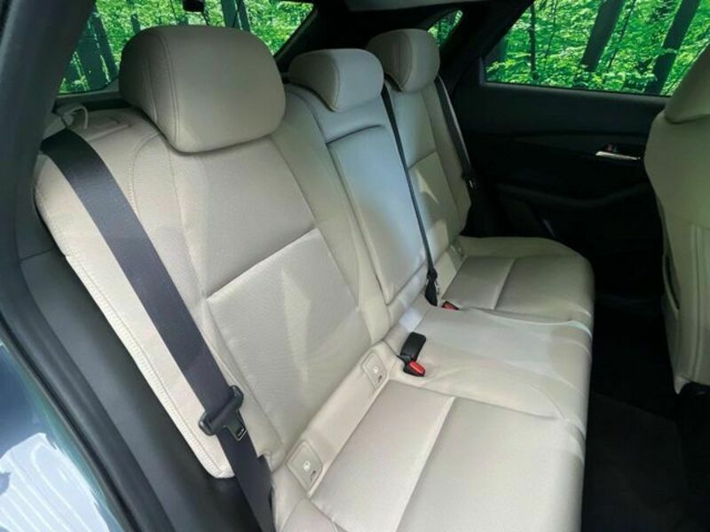 CX-30-9