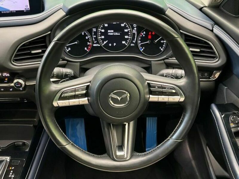 CX-30-11