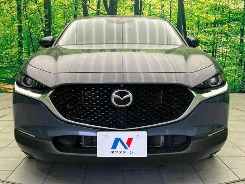 CX-30-14